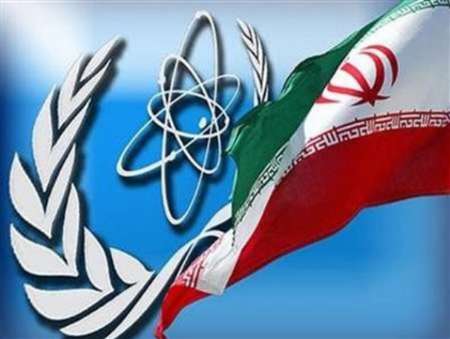 روسیه بر لزوم اجرای برجام تاکید کرد