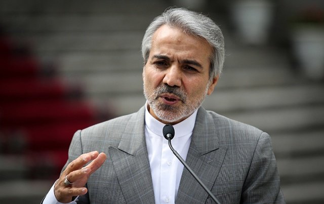 افزایش ۱۰ درصدی حقوق کارمندان و بازنشستگان در سال آینده