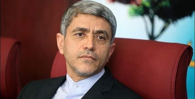 حذف صفر پولی نقش مهمی در کنترل تورم ایفا می کند
