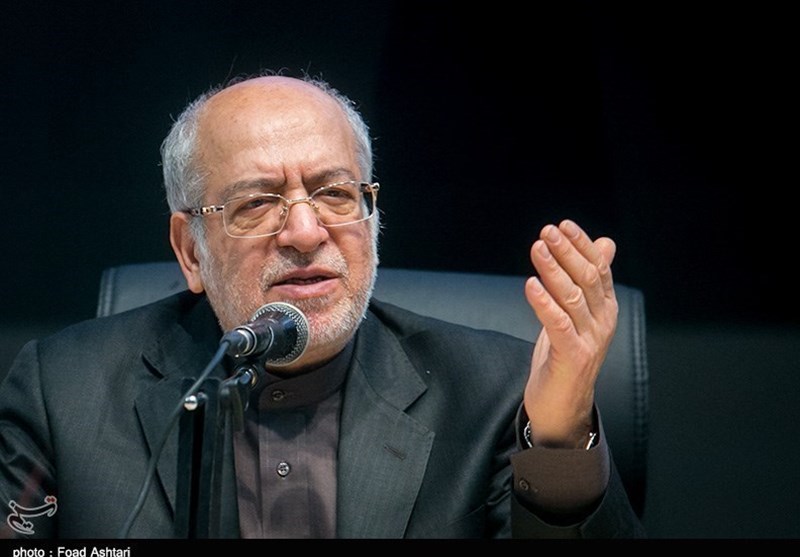 نعمت‌زاده خواستار لغو فوری جریمه ۳۰۰۰ میلیارد تومانی برند مشهور کره‌ای شد