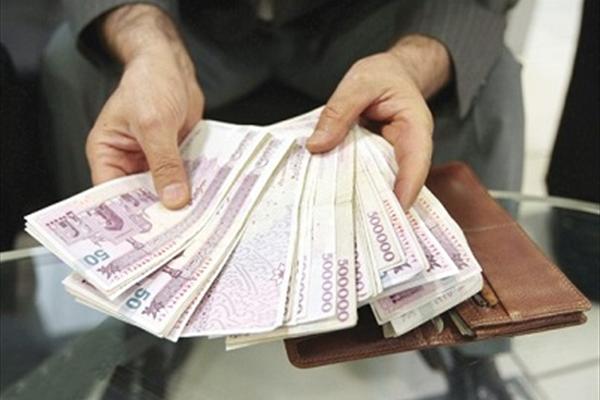 دستور جدید برای نحوه پرداخت پاداش به مدیران دولتی